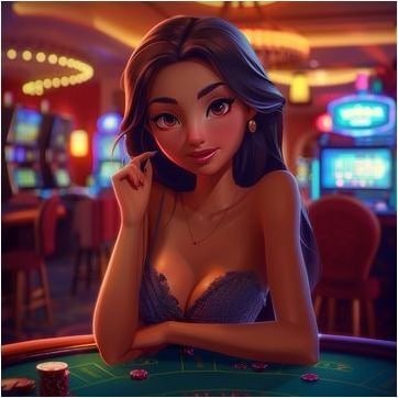 lulu88