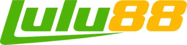 lulu88
